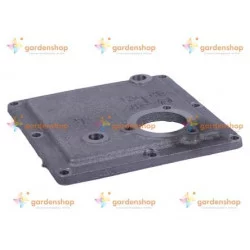 Кришка куліс КПП Shifeng 240
