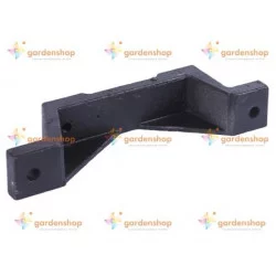 Кріплення двигуна заднє Shifeng 240
