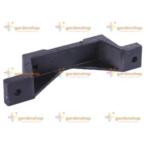 Крепление двигателя заднее - Shifeng 240