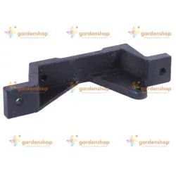 Кріплення переднього двигуна Shifeng 240