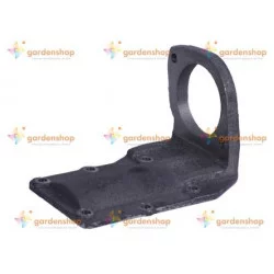 Кронштейн кріплення стартера Shifeng 240