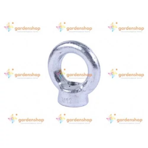 Крюк транспортировочный - Shifeng 240