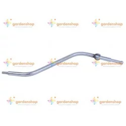 Куліса перемикання передач Shifeng 240