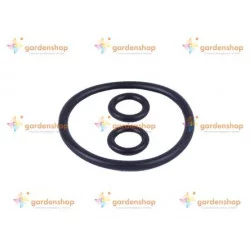 Манжета гвинта Shifeng 240
