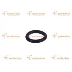 Манжета флянцю Shifeng 240