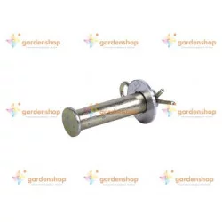 Палец с стопором вилки Shifeng 240