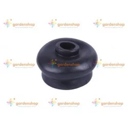 Пильовик куліси Shifeng 240