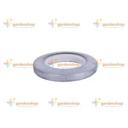 Пильовик цапфи в зборі Shifeng 240