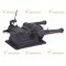 Гідравлічний підйомник - Shifeng 240