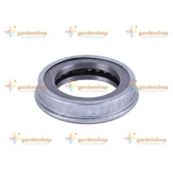 Підшипник вижимний Shifeng 240