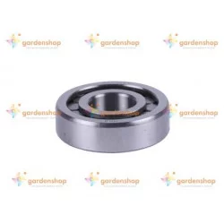 Подшипник вторичного вала NCF305V Shifeng 240