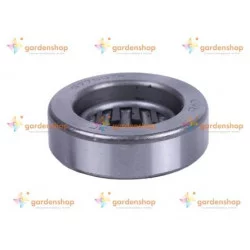 Подшипник корпуса Shifeng 240