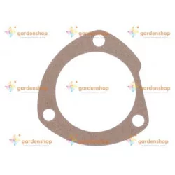 Прокладка кришки КПП Shifeng 240