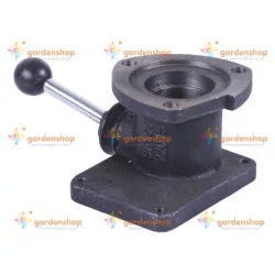 Промежуточный корпус включения насоса Shifeng 240