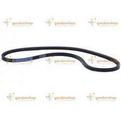 Ремінь приводу генератора 13*1100Li Shifeng 240