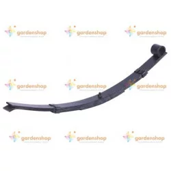 Ресора передньої балки Shifeng 240