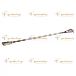 Тяга сцепления Shifeng 240