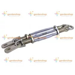Тяга нижня в зборі Shifeng 240