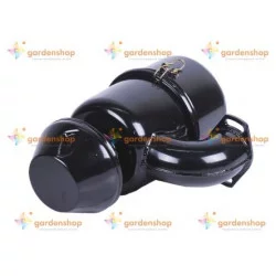 Фильтр воздушный Shifeng 240