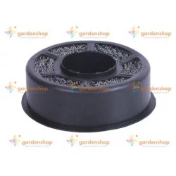 Элемент фильтра воздушного Shifeng 240
