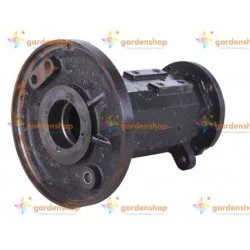 Чулок полуоси правый Shifeng 240