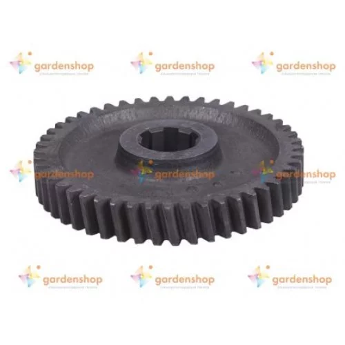 Шестерня промежуточная Z-50/6 - Shifeng 240