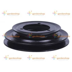 Шкив маховика привода помпы и генератора Shifeng 240