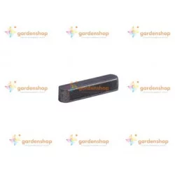 Шпонка педали тормоза Shifeng 240