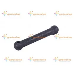 Шток поршня подъемника Shifeng 240