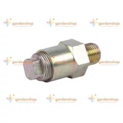Штуцер (переходник) Shifeng 240