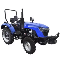 Минитрактор KENTAVR F404XU