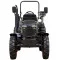 Минитрактор KENTAVR S 504Uе