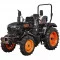 Минитрактор KENTAVR S 504Uе