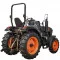 Минитрактор KENTAVR S 504Uе