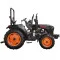 Минитрактор KENTAVR S 504Uе