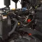 Минитрактор KENTAVR S 504Uе