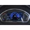 Минитрактор KENTAVR S 504Uе