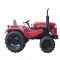 Минитрактор Forte T244-4WD