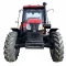 Трактор YTO ELX1054