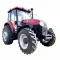 Трактор YTO ELX1054