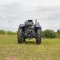 Минитрактор Файтер Т-504RD
