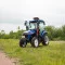 Мінітрактор Файтер Т-504СRD з кондиціонером