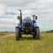 Мінітрактор Файтер Т-254