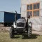 Мінітрактор СКАУТ ТУ-254