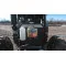 Мінітрактор СКАУТ ТУ-254