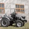 Мінітрактор СКАУТ ТУ-254