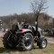 Мінітрактор СКАУТ ТУ-254