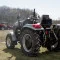 Мінітрактор СКАУТ ТУ-254