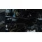 Минитрактор СКАУТ TY-404