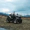 Минитрактор СКАУТ TY-404